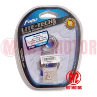 MIO 6002 CRANKSHAFT BEARING/ 6904 FAITO BEARING