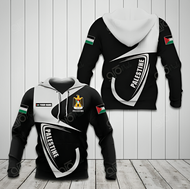 jaket pria terbaru 2023 / jaket palestina pria / hoodie palestina pria / sweater palestina