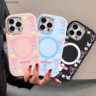 Compatible With Samsung Galaxy A56 A36 A26 A16 M23 M22 M15 A06 A10 A11 A04 A02 S25 S24 S23 S22 S21 S