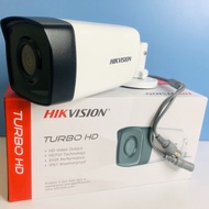 Camera Hikvision 2.0MP hồng ngoại 80m DS-2CE17D0T-IT5 (3.6mm)