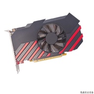 GTX750TI 2GB desktop gaming computer independent graphics card overseas version bargaining Graphics 