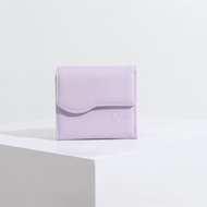 Lova.id - AZAMI - Dompet Lipat  Wanita