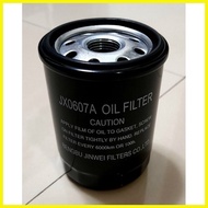 ✅ ⭐ OIL FILTER NK400 / NK650 / GT400 / GT650 / 450NK