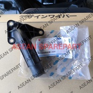 Ford Ranger 2.2 3.2 2.2cc 3.2cc 2200cc 3200cc Original Ford Connection Water Outlet Pipe