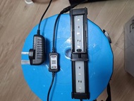 LED 魚缸燈