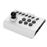 Arcade Game Stick Joystick Controller For Switch PS4 PS3 Ultimate Pandora Box PC Android IOS Mobile