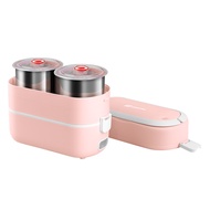 Namiko Smart Lunch Box กล่องข้าวไฟฟ้า namiko N-LB1