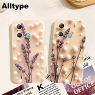CASE ITEL A49 - ITEL POWER 70 - ITEL A50 - ITEL A60 - ITEL A70 - Softcase Mobile Phone CASE MC684