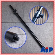 ขาตั้ง VL AUDIO น็อต M-20 / 35MM ST-3LV ขาตั้งตู้ลำโพง เฉพาะ VIVA-715 VIVA-718 ขาเสียบลำโพง วีแอล ออ