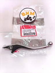 HANDLE KANAN CRF 150