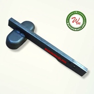 MESIN As jigsaw modern plywood saw machine m2200 m 2200 jig saw