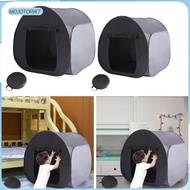 [mojotorw7] Sensory Tent for Calm Children in The Game House Game Game for Outside Interior
