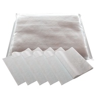 10pcs 68x30cm electrostatic cotton for xiaomi mi pro 1 / 2 universal brand air purifier Hepa filter