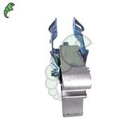 New

 A2462401709 W246 W156 Engine Mount for Mercedes Benz W246 B180 B200 A180 A200 CLA180CLA200 250