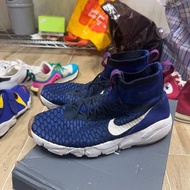 nike footscape magista fc royal flyknit