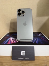iphone 16 pro max 256gb 香港行貨 HK Version  90%battery Life