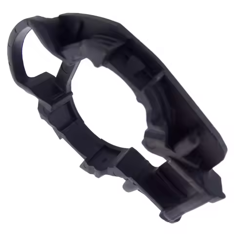 1Pcs New Auto Rain Sensor Bracket For VW Polo Bora Jetta Passat B8 Golf MK7 Audi A1 A3 Q3 A5 Q5 Skod