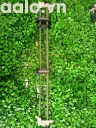 TRỤC PHỤ MÁY IN KIM EPSON LQ-2190