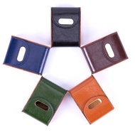 Men 20 Sticks Chinese Style yy Box Fashion Mahogany yy Box Solid Wood yy Box Creative Fragrance yy P