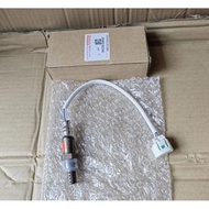 Daihatsu Sirion Oxygen Sensor 89465-BZ240