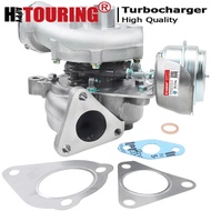 GT1749V Turbocharger Turbo for VW Passat Skoda Superb I 1.9L 2.0L TDI 038145702E 038145702G 03814570