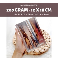 Aluminum Food Container Aluminum Foil Packaging/ Aluminum Foil Plastic/ for Food