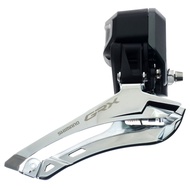 SHIMANO GRX Di2 RD-RX815 Rear Derailleur+FD-RX815 Front Derailleur Combination Small Full Set-2