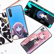 Simple Creative Word For OPPO A83 A91 A92 A93 A94 A95 A96 A98 A3 Pro A3X A60 A40 A80 A79 F1S F3 F5 F