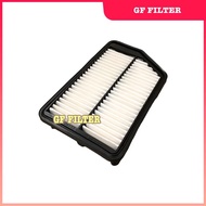 HYUNDAI ELANTRA MD 2012 , KIA CERATO K3 2013 AIR FILTER 28113-3X000
