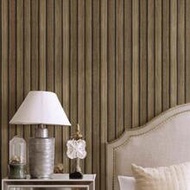 1 Roll 44.5cm (17.5in) Wide Self Adhesive Peel And Stick Removable Waterproof No Residue Scratch Res