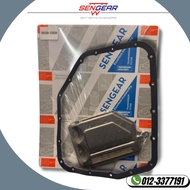 TOYOTA COROLLA SEG AE100 AE101 EE100 EE101 AE111 EE111 AE102 EE90 AE92 / LEVIN AE86 AUTO FILTER TRAN