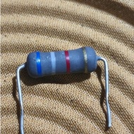 6K8 3 watt resistor
