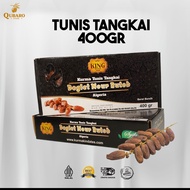 TUNISIA DATES KING ALGERIA STEM BOX TUNIS/ WITH STEM DATES DEGLET NOURISH PREMIUM
