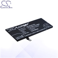 CS Battery Apple 616-00036 / Apple iPhone 6s Phone Battery IPH611SL
