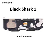 B.M Xiaomi Mi Black Shark 1 Loud Speaker Buzzer  Ringer Set  Loudspeaker Sound Ringtone For Repair S
