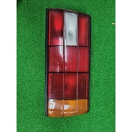 BMW E30 M40 3 SERIES GENUINE M40 FACELIFT REAR TAIL LAMP