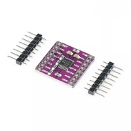 ,,, ADS1220 Module 1220 A SPI Low Power Consumption 24-Digit Converter