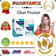 Readyyy Apoteksakura Prostanix Original Obat Mengatasi Penyakit