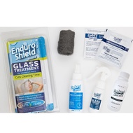 [Last for 3 Years] EnduroShield Home Treatment Package B, 【长达3年】家居清洁处理 B套装