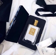 [HCM]Nước hoa nữ Kilian Good Girl Gone Bad By Kilian EDP 50ml