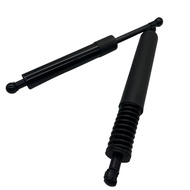 Mercedes-Benz R-Class W251 R280 R300 R350 R400 Tail Cap/ygq12.27