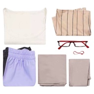 Halloween Sale: Ayase Hoshiko Cosplay Outfit - Women's Vest Suit