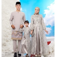 Athena dress leeyanarahman