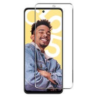 3PCS Screen Protector For Realme C55 C53 C30 C33 C35 C30S C15 C21 C11 2021 C25S Tempered Glass For R