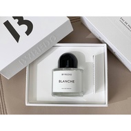 Byredo Blanche 100ML