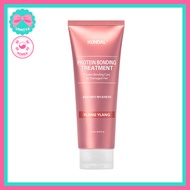 Kundal Protein Damage Care Treatment 250ml