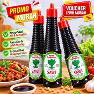 Soy Sauce Mustard Greens Brand 140ml Bottle - Cheap Mustard Sauce & Sauce in Bottle Packaging