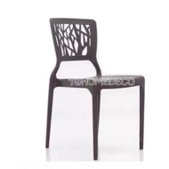 3V HIVE Dining Chair IZ-701 / Office Chair / Furniture / Kerusi