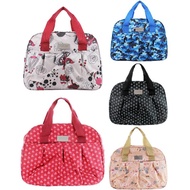 OKBB Mother Fashion Casual Bag OKBB Gift Mother Bag Diapers Bag OKBB Bag Bottle Feeding Accessories 