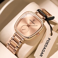 POEDAGAR/POEDAGAR 783 New Style Ladies Watch Waterproof Fashion Luxury Quartz Watch Watch 5.30